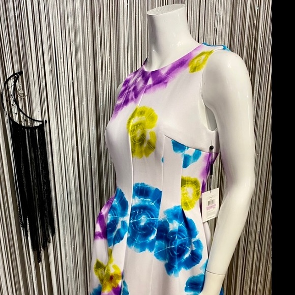 🔻SALE🔻CALVIN KLEIN🔹NEW WITH TAG - Picture 4 of 13